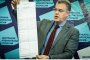   Експерти от БАН и Софийския университет ще проверяват машините за вота 