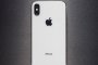   Apple обяви драстичен спад в продажбите на iPhone