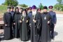  Продава се манастир за невърнат кредит