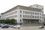  Съдят БНБ за 400 млн. долара заради КТБ