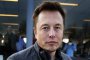   Tesla започна годината със загуба от 700 млн. долара