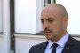  ВМРО: Министър Порожанов, спрете мора над пчелите!