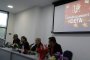    Йончева: Има добра новина – ще спечелим предстоящите избори
