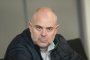 Гешев за Апартаментгейт: Работи се на ръба на възможностите 