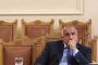  Льо Монд: Злоупотреби с европари клатят правителството на Борисов