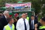   Борисов: От снощи досега папата все кисело мляко яде