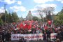    Йончева: Това не са избори за ЕП, а за България