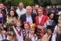    Станишев: Най-големият капитал на страната са хората