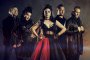    Evanescence с първи концерт в София