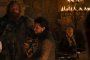    Starbucks се извиниха за гафа с картонената чаша, появила се в Game of thrones