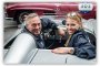  Chopard на Mille Miglia 2019