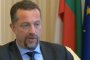 Иво Христов: За мнозинството българи ГЕРБ е партията на корупцията