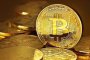   Bitcoin направи 75% доходност за три месеца