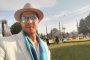 Иво Аръков играе с Къванч Татлъту в нов сериал