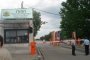    Конфискуваха 63 опаковки с хормон на растежа на ГКПП Капитан Андреево