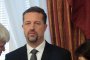    Иво Христов: С ГЕРБ няма да има свободни избори