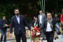  Йончева: ЕС не подобрява живота на хората в България