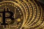   Биткойнът се завръща с рекордно поскъпване