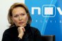 Зурлева си тръгва от Нова телевизия 