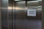 Над 100 хил. асансьора са опасни