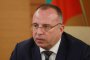  Порожанов: Ако има виновни служители от ДФ Земеделие, да понесат отговорност