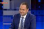 Витанов: В ЕС има африкански неравенства