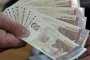  КНСБ: 610 лв. месечно на човек са нужни за издръжката на живот 