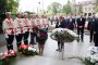    Нинова: Да ни е честит Денят на победата над хитлерофашизма