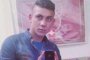    Северин отива в затвора за 30 г.