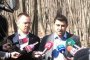  Карлос Контрера: По-малко и по-прости правила при регулациите, либерализиране на директивата за оръжията, връщане на смъртното наказание