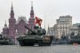  Путин заклейми лъжите за войната