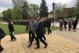    Неков: ГЕРБ накара българина да приема ЕС за касичка с пари само за избрани