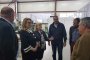    Златева: Държавата да подпомага не само близките до властта фирми