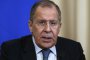  Москва: Заплаха е разполагането на US система за ПРО в Япония