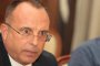   Антикорупционната комисия е подправила декларацията на Порожанов