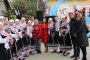  Йончева: Няма да позволим Летище София да бъде дадено в ущърб на националния интерес