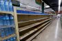  Куба въвежда норми за продажбите на основни продукти