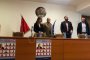    Цв. Пенкова: Трябва да върнем младите у дома