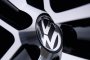 Война във VW, а не РР или ББ бави автозавода у нас