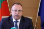 Порожанов: Положих всички усилия, благодаря за работата 