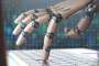   От роботизацията щели да пострадат повече жените