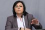   Нинова: Смениха половината МС за половин мандат, корупцията е основата