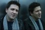   Асен Блатечки с главна роля в нов бг сериал 