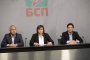  Нинова: Корупцията е в основата на провала на това правителство и става негов етикет