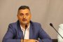  Борим се за свободата си на 26 май, сече Добрев