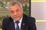 Симеонов: Не виждам пряка връзка между евроизборите и тези за парламент 
