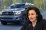 Как Танева уреди съученик с поръчки за 800 бона