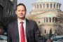     Петър Витанов: ЕС създава възможности, но управляващите ни отдалечиха от него