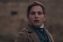   Звезда от сериала Виктория се снима в бг филм
