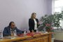  Златева: Време е за справедливо разпределение на европейските средства